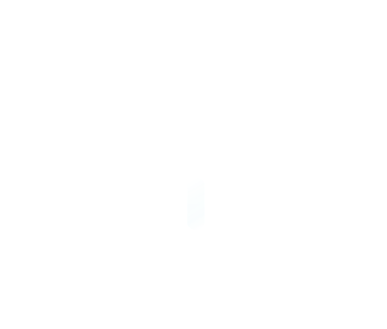 Consulting-Icon, symbolisiert professionelle Beratung und strategische Geschäftsunterstützung.