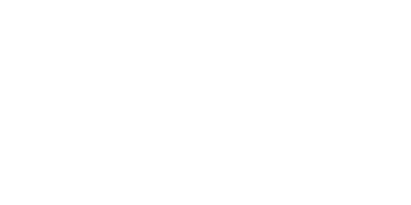 DHBW-Logo, Kundenreferenz für praxisorientierte akademische Ausbildung und duale Studienprogramme.