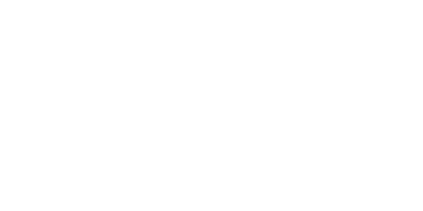 Gaugele-Logo, Kundenreferenz für nachhaltige Lösungen in der Landwirtschaft und Farmwirtschaft.