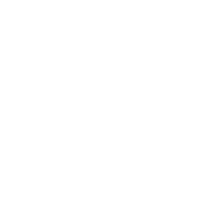 Printmedien-Icon, symbolisiert gedruckte Medien wie Zeitungen, Zeitschriften und Broschüren.