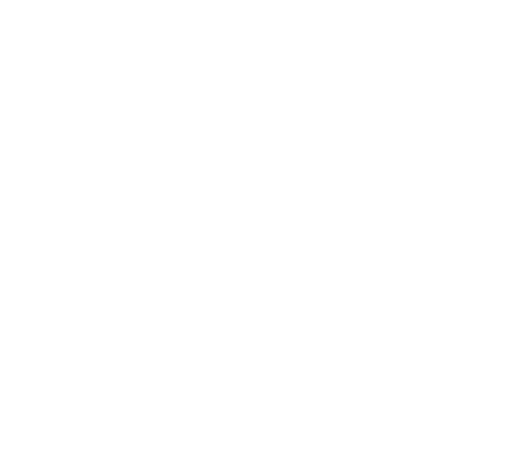 SEO und SEA-Icon, symbolisiert Suchmaschinenoptimierung und Suchmaschinenwerbung für digitale Marketingstrategien.
