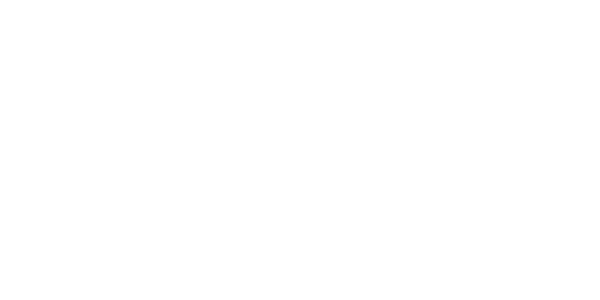 Schlüssel-Medien-Logo, Kundenreferenz für Druckdienstleistungen und Medienproduktion.