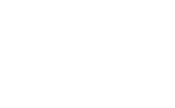 Social Media-Icon, symbolisiert soziale Netzwerke und digitale Plattformen für Online-Kommunikation und Interaktion.