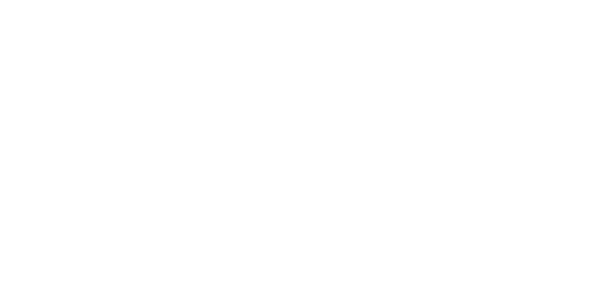 Solareins-Logo, Kundenreferenz für Solarenergie-Lösungen und nachhaltige Technologien.