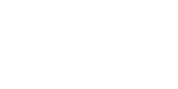 Tecvia-Logo, Kundenreferenz für digitale Dienstleistungen und Lösungen.