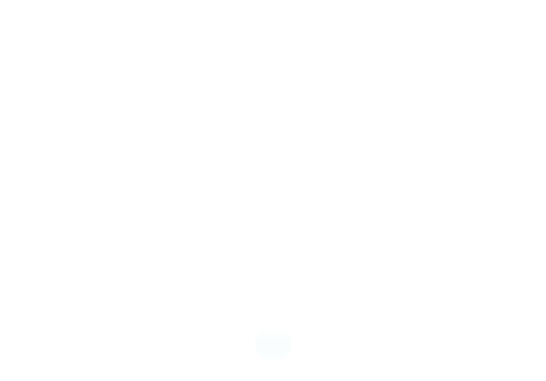 Web-Entwicklung-Icon, symbolisiert die Gestaltung und Entwicklung von Websites und Webanwendungen.