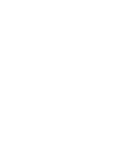Werbung-Icon, symbolisiert Marketing, Werbeanzeigen und Promotion in digitalen und traditionellen Medien.