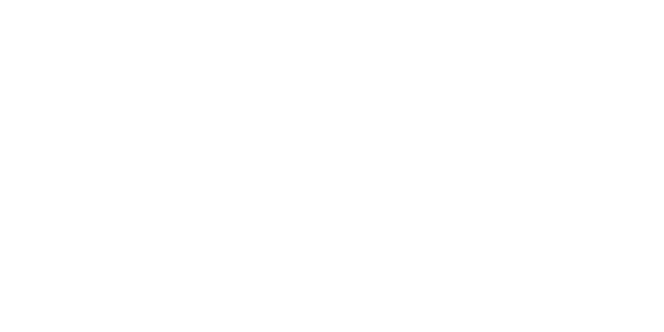 Pluxee-Logo, Kundenreferenz für innovative und nachhaltige Technologielösungen.
