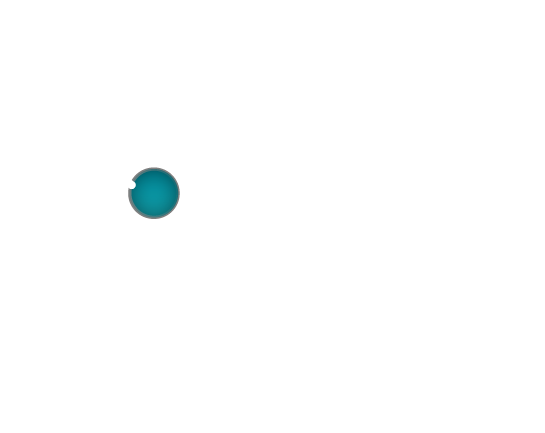 Icon eines Balkendiagramms, das nach oben geht, symbolisiert Marktanalyse und Geschäftswachstum