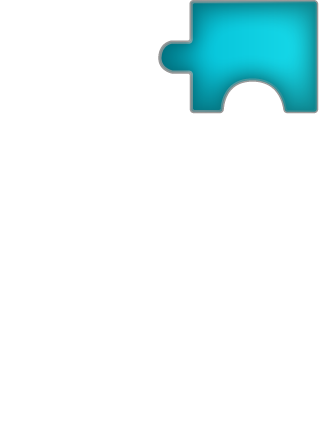 Marketing Roadmap