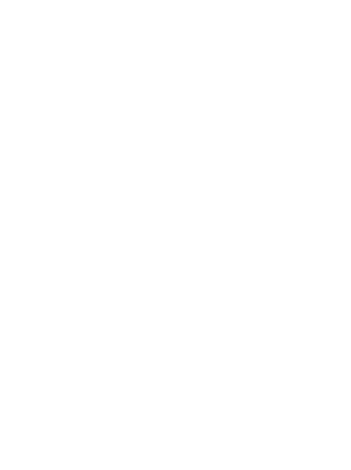 Icon eines Menschen mit Schwingungen aus dem Kopf, symbolisiert Zielgruppenanalyse und das Verständnis von Kundenbedürfnissen.